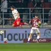 Rapid - Dinamo MECI  FOTO. Raed Krishan (GOLAZO (3).jpg