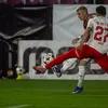 Rapid - Dinamo MECI  FOTO. Raed Krishan (GOLAZO (5).jpg