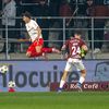 Penalty-ul obținut de Dinamo în meciul cu Rapid Foto Raed Krishan - GOLAZO .ro.jpg