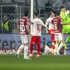 Penalty-ul obținut de Dinamo în meciul cu Rapid Foto Raed Krishan - GOLAZO.ro .jpg