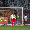 Penalty-ul obținut de Dinamo în meciul cu Rapid Foto Raed Krishan - GOLAZO.ro.jpg