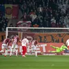 Penalty-ul obținut de Dinamo în meciul cu Rapid Foto Raed Krishan - GOLAZO.ro.jpg