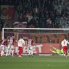 Penalty-ul obținut de Dinamo în meciul cu Rapid Foto Raed Krishan - GOLAZO.ro.jpg