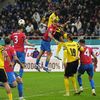 FCSB - Metaloglobus, meci / Foto: Raed Krishan și Iosif Popescu/GOLAZO.ro