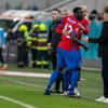 Chiricheș părăsește terenul accidentat în FCSB - Metaloglobus FOTO Raed Krishan (GOLAZO.ro)  (1).jpg