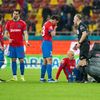 Chiricheș părăsește terenul accidentat în FCSB - Metaloglobus FOTO Raed Krishan (GOLAZO.ro)  (5).jpg