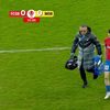 Florin Tănase, probleme medicale în FCSB - Metaloglobus FOTO Captură Prima Sport (3).jpeg