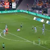 Parada lui Ionuț Radu din meciul cu Betis FOTO Captură Digi Sport (1).png