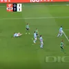Parada lui Ionuț Radu din meciul cu Betis FOTO Captură Digi Sport (3).png