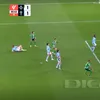 Parada lui Ionuț Radu din meciul cu Betis FOTO Captură Digi Sport (4).png