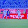 FC Botoșani - Slobozia. Kovtalyuk e eliminat. Foto - captură Prima Sport (2).jpg