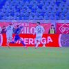 FC Botoșani - Slobozia. Kovtalyuk e eliminat. Foto - captură Prima Sport (3).jpg