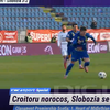 Denis Rusu, în lacrimi la interviu după Botoșani - Unirea Slobozia FOTO Captură Digi Sport  (1).png