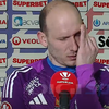 Denis Rusu, în lacrimi la interviu după Botoșani - Unirea Slobozia FOTO Captură Digi Sport  (5).png