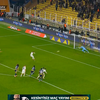 Alexandru Maxim, gol cu Fenerbahce FOTO Captură X  (1).png