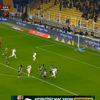 Alexandru Maxim, gol cu Fenerbahce FOTO Captură X  (2).png