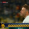 Alexandru Maxim, gol cu Fenerbahce FOTO Captură X  (3).png