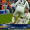 Alexandru Maxim, gol cu Fenerbahce FOTO Captură X  (4).png