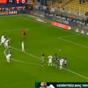 Alexandru Maxim, gol cu Fenerbahce FOTO Captură X  (5).png