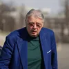 Gino Iorgulescu, prezent la Adunarea Generală a FRF. Foto: Vlad Nedelea/GOLAZO.ro