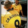 Gică Craioveanu, model pentru Villareal Foto villarrealcf.es.jpg