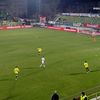 FC Arges - U Cluj, gafa lui Cabuz, capturi Prima Sport (2).jpg
