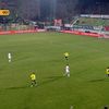 FC Arges - U Cluj, gafa lui Cabuz, capturi Prima Sport (3).jpg