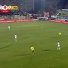 FC Arges - U Cluj, gafa lui Cabuz, capturi Prima Sport (4).jpg