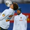 Antrenamentul nationalei Romaniei FOTO Raed Krishan GOLAZO (4).jpg