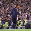 Alvaro Arbeloa, în geacă Louis Vuitton de 3.900 de euro (foto: Imago)
