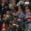 Vinicius l-a ironizat pe Diego Simeone în Real Madrid - Atletico  3-2 .jpg