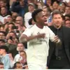 Vinicius l-a ironizat pe Diego Simeone în Real Madrid - Atletico  3-2 .png