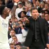 Vinicius l-a ironizat pe Diego Simeone în Real Madrid - Atletico  3-2 .png
