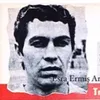 Mircea Lucescu a fost în negocieri cu Fenerbahce în anii ’70