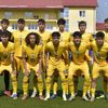 Andorra-U18-vs-Romania-U18/ Foto: FRF.ro - Cristi Stavre .jpg