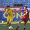 Andorra-U18-vs-Romania-U18/ Foto: FRF.ro - Cristi Stavre.jpg