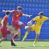 Andorra-U18-vs-Romania-U18/ Foto: FRF.ro - Cristi Stavre.jpg