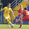 Andorra-U18-vs-Romania-U18/ Foto: FRF.ro - Cristi Stavre.jpg