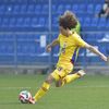 Andorra-U18-vs-Romania-U18/ Foto: FRF.ro - Cristi Stavre.jpg
