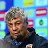 Mirea Lucescu și Radu Drăgușin la conferința de presă premergătoarea meciului cu Turcia Foto Raed Krishan - GOLAZO.ro.jpg