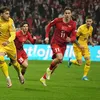 Turcia - Romania FOTO Iosif Popescu GOLAZO (1).jpeg