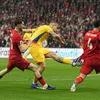 Turcia - Romania FOTO Iosif Popescu GOLAZO (3).jpeg
