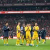 Turcia - Romania FOTO Raed Krishan GOLAZO (2).jpg