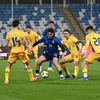 Kosovo U21 - România U21 Foto FRF.ro .jpeg