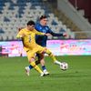 Kosovo U21 - România U21 Foto FRF.ro .jpeg