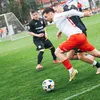 FC Dinamo - CS Dinamo 3-1, amical. Debutul lui Pușcaș / Foto: Dinamo București