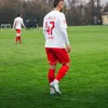 FC Dinamo - CS Dinamo 3-1, amical. Debutul lui Pușcaș / Foto: Dinamo București