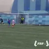 Golul lui Kyrychenko in Dinamo 2 - FCSB 2 Capturi FRF TV (4).jpg
