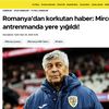 Reacția presei de la Istanbul după internarea în spital a lui Mircea Lucescu: Hurriyet