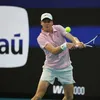 Jannik Sinner a câștigat Miami Open / foto: IMAGO